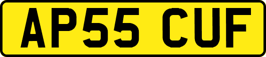 AP55CUF