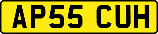 AP55CUH