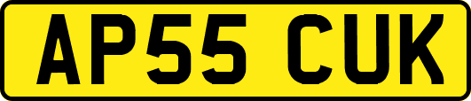 AP55CUK