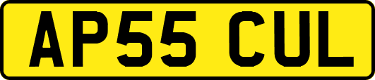 AP55CUL