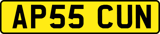 AP55CUN