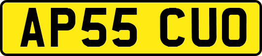 AP55CUO