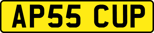 AP55CUP