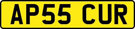 AP55CUR
