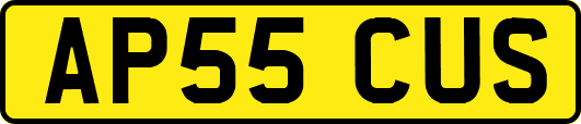 AP55CUS