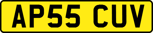 AP55CUV