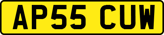 AP55CUW