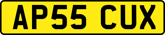 AP55CUX