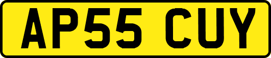 AP55CUY