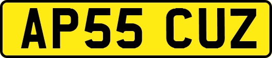 AP55CUZ