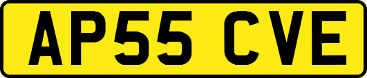AP55CVE
