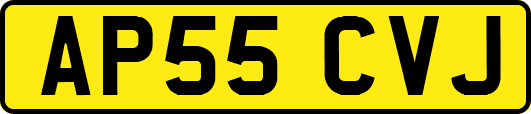 AP55CVJ
