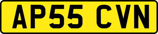 AP55CVN