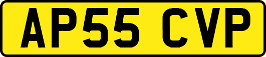 AP55CVP