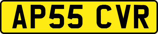 AP55CVR