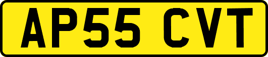 AP55CVT