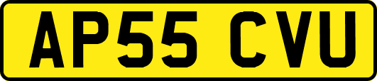 AP55CVU
