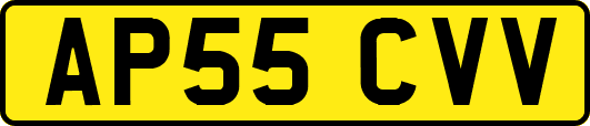 AP55CVV