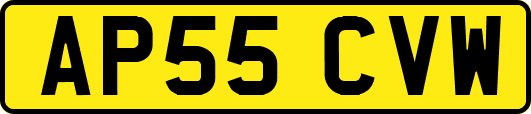 AP55CVW