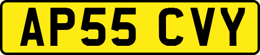 AP55CVY