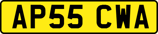 AP55CWA