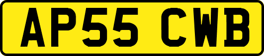 AP55CWB
