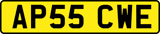 AP55CWE