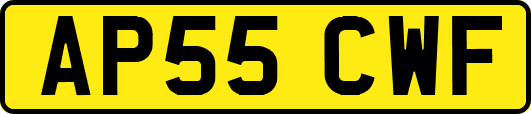 AP55CWF