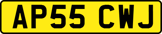 AP55CWJ