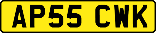 AP55CWK