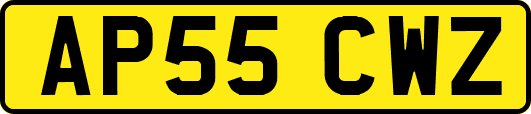 AP55CWZ