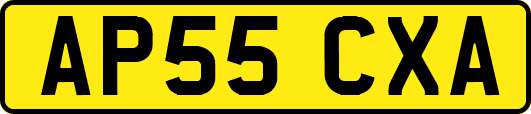 AP55CXA
