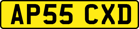 AP55CXD