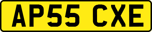 AP55CXE