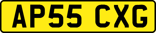 AP55CXG