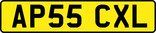 AP55CXL