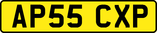 AP55CXP