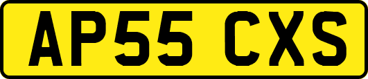 AP55CXS
