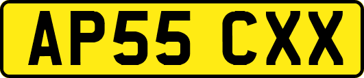 AP55CXX