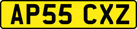 AP55CXZ