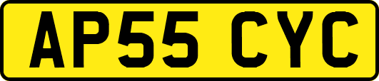 AP55CYC