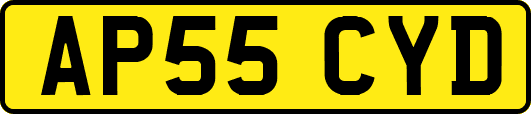 AP55CYD