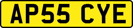 AP55CYE