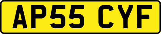 AP55CYF