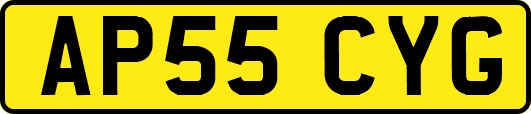 AP55CYG