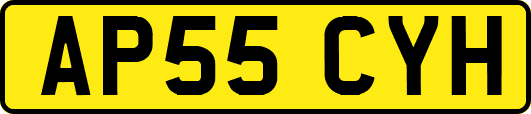 AP55CYH