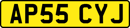 AP55CYJ