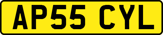 AP55CYL