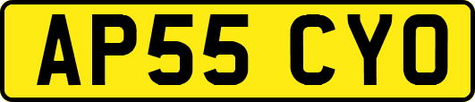 AP55CYO