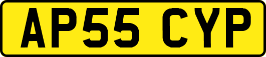 AP55CYP